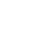 Apex Legends™ - Octane Edition (Xbox Game EU), Quest Beater, questbeater.com