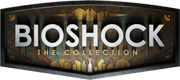 BioShock: The Collection (Xbox One), Quest Beater, questbeater.com