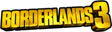 Borderlands 3 (Xbox One), Quest Beater, questbeater.com