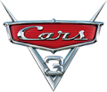 Cars 3: Driven to Win (Xbox One), Quest Beater, questbeater.com