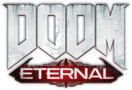 DOOM Eternal Standard Edition (Xbox One), Quest Beater, questbeater.com