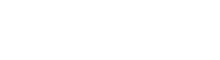 FIFA 19 (Xbox One), Quest Beater, questbeater.com