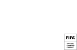 FIFA 20 (Xbox One), Quest Beater, questbeater.com