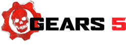 Gears 5 (Xbox One), Quest Beater, questbeater.com