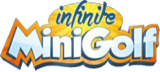Infinite Minigolf (Xbox One), Quest Beater, questbeater.com