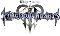 Kingdom Hearts 3 (Xbox One), Quest Beater, questbeater.com