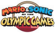 Mario & Sonic Tokyo 2020 (Nintendo), Quest Beater, questbeater.com