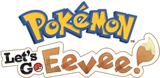 Pokemon Let's Go Eevee! (Nintendo), Quest Beater, questbeater.com