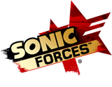 SONIC FORCES™ Digital Standard Edition (Xbox Game EU), Quest Beater, questbeater.com