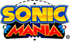 Sonic Mania (Xbox Game EU), Quest Beater, questbeater.com