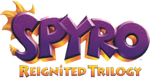 Spyro Reignited Trilogy (Xbox One), Quest Beater, questbeater.com