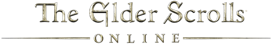The Elder Scrolls Online (Xbox One), Quest Beater, questbeater.com
