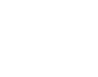 The Legend of Zelda: Breath of the Wild (Nintendo), Quest Beater, questbeater.com