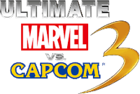 Ultimate Marvel vs. Capcom 3 (Xbox One), Quest Beater, questbeater.com